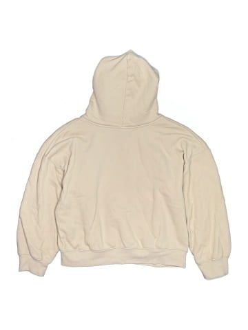 Air Jordan Pullover Hoodie (view 2)