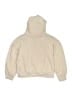 Air Jordan Tan Pullover Hoodie Size 12 - 13 - photo 2