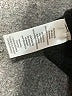 Karl Lagerfeld Paris Black Pullover Sweater Size L - photo 8