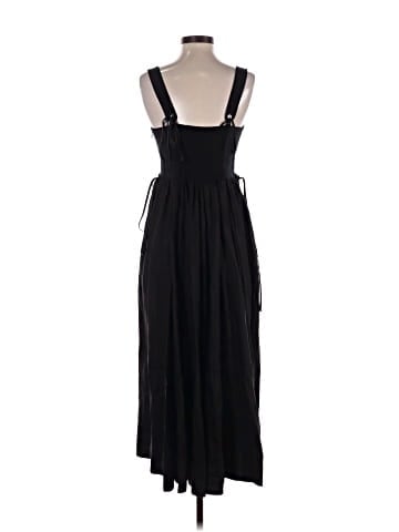 La Ligne Casual Dress (view 2)