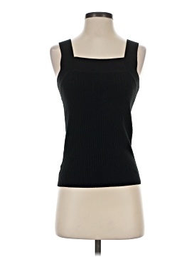 Ann Taylor Tank Top