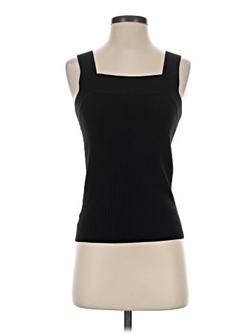 Ann Taylor Tank Top (view 1)