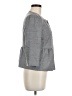 J.Crew Factory Store Gray Jacket Size 6 - photo 4