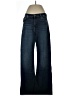 7 For All Mankind Blue Jeans Size XS - photo 1