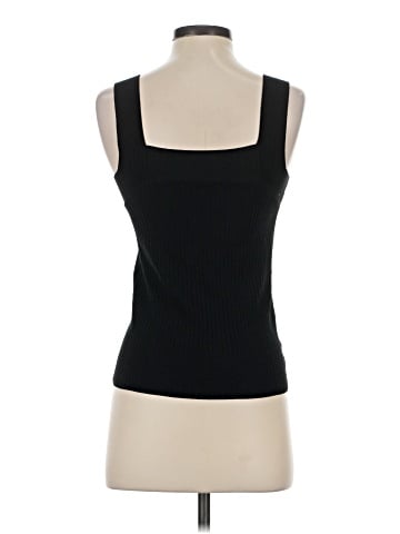 Ann Taylor Tank Top (view 2)