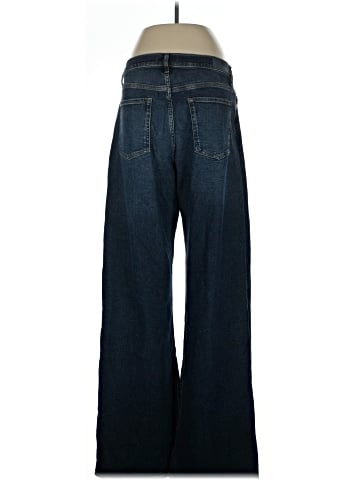 7 For All Mankind Jeans (view 2)