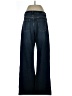 7 For All Mankind Blue Jeans Size XS - photo 2