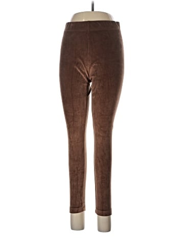 Old Navy Casual Pants (view 1)