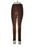 Old Navy Brown Casual Pants Size L - photo 1