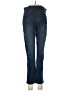 Gloria Vanderbilt Blue Jeans Size 6 Petite - photo 1