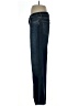 7 For All Mankind Blue Jeans Size XS - photo 5