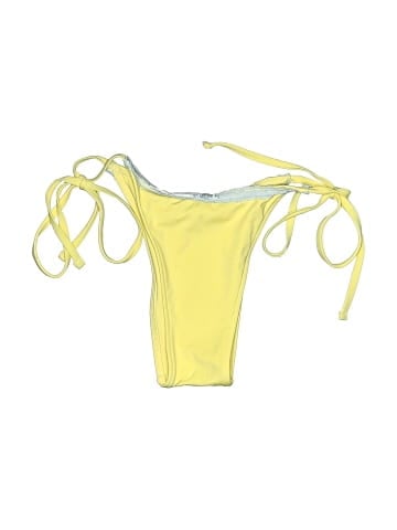 Victoria's Secret Pink Swimsuit Bottoms (view 1)