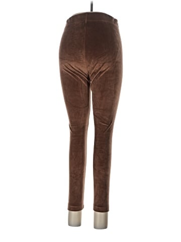 Old Navy Casual Pants (view 2)