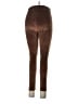 Old Navy Brown Casual Pants Size L - photo 2
