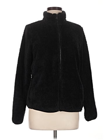 Uniqlo Turtleneck Sweater (view 1)