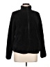 Uniqlo Black Turtleneck Sweater Size M - photo 1