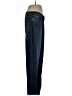 7 For All Mankind Blue Jeans Size XS - photo 4