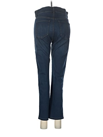 Gloria Vanderbilt Jeans (view 2)
