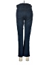 Gloria Vanderbilt Blue Jeans Size 6 Petite - photo 2