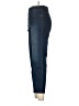 Gloria Vanderbilt Blue Jeans Size 6 Petite - photo 5
