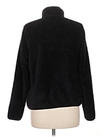 Uniqlo Turtleneck Sweater (view 2)