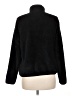 Uniqlo Black Turtleneck Sweater Size M - photo 2