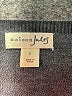 Maison Jules Gray Pullover Sweater Size L - photo 7