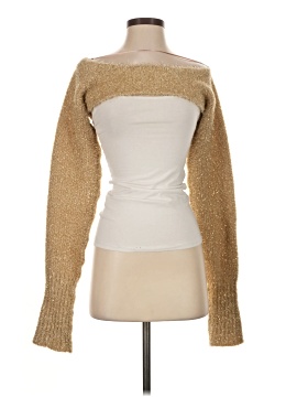 Free People Cardigan