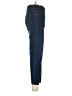 Gloria Vanderbilt Blue Jeans Size 6 Petite - photo 4