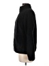 Uniqlo Black Turtleneck Sweater Size M - photo 5