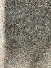 360 Sweater Metallic Gray Cardigan Size XS - photo 7