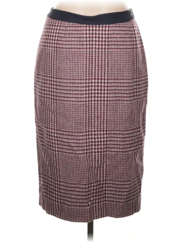 Boden Formal Skirt (view 1)