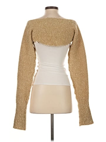 Free People Cardigan (view 2)