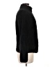 Uniqlo Black Turtleneck Sweater Size M - photo 4