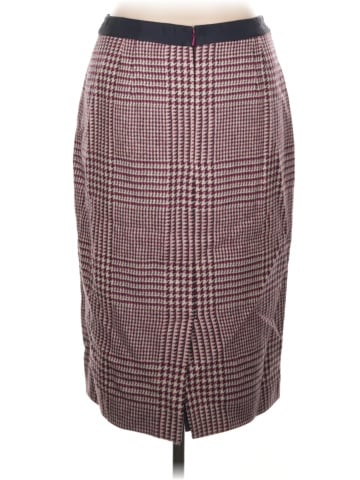 Boden Formal Skirt (view 2)