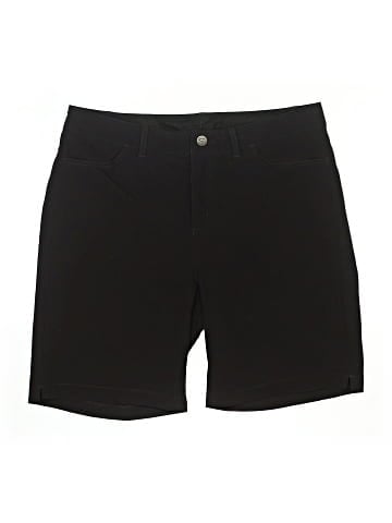 Patagonia Shorts (view 1)