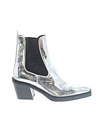 Circus NY by Sam Edelman Ankle Boots (view 1)