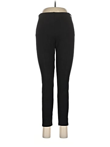 Ivanka Trump Casual Pants (view 1)
