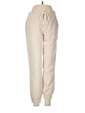 American Eagle Outfitters Casual Pants (view 1)