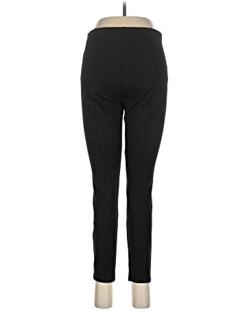 Ivanka Trump Casual Pants (view 2)