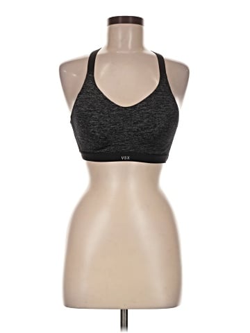 Victoria's Secret Sports Bra (view 1)