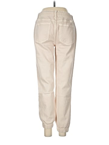 American Eagle Outfitters Casual Pants (view 2)