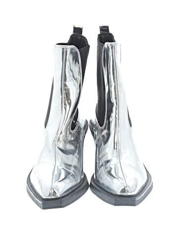 Circus NY by Sam Edelman Ankle Boots (view 2)