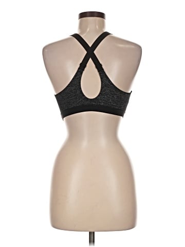 Victoria's Secret Sports Bra (view 2)