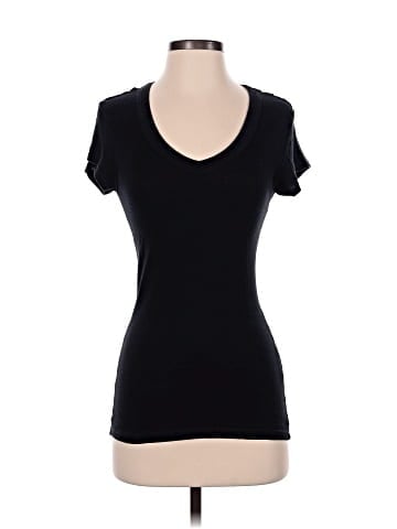 Michael Stars Short Sleeve T-Shirt (view 1)