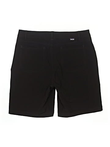 Patagonia Shorts (view 2)