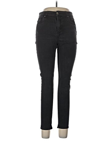 H&M Jeans (view 1)