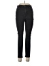 H&M Black Jeans Size 12 - photo 1