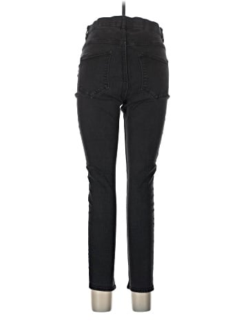 H&M Jeans (view 2)