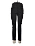 H&M Black Jeans Size 12 - photo 2